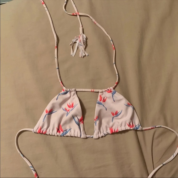 Acacia BOP cannons top - Picture 1 of 5